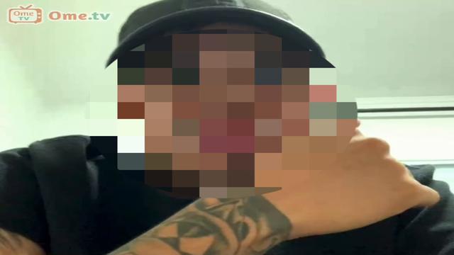 3 - CONTEÚDO NOVO  [Hetero enganado pela minha fake}