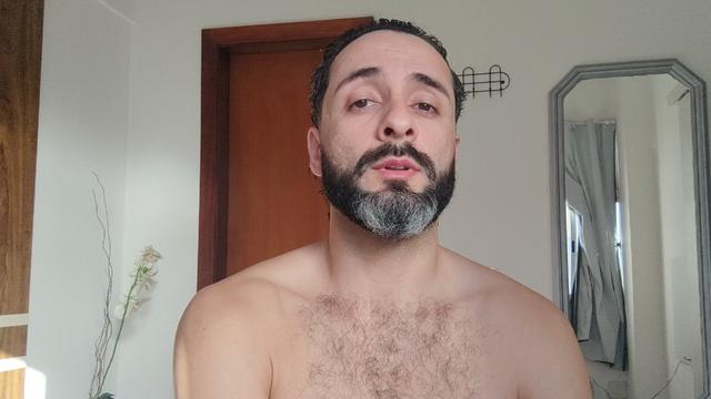 MassageNuruNaturista Explicação sobre vídeo online e...