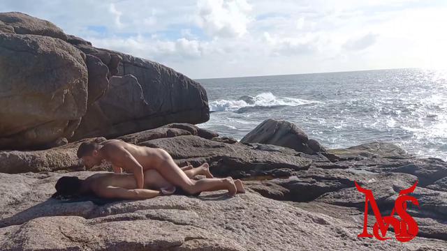 Massagem 224