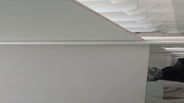 Baita pauzão do boy que delícia 