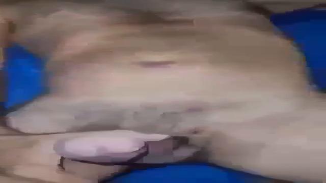NaldoCordeiro 