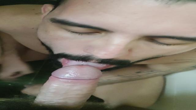 Fetiche 