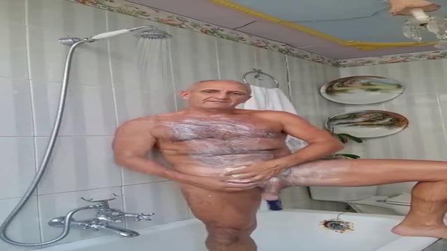 NaldoCordeiro 