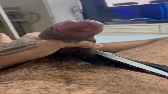 FALANDO PUTARIA COM MEU AMIGO E GRAVANDO 