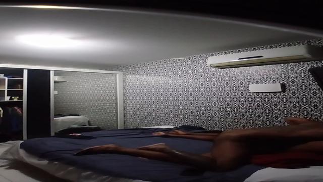 Tentando arranjar um novos Brinquedo 