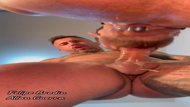 MAXO DELÍCIA 