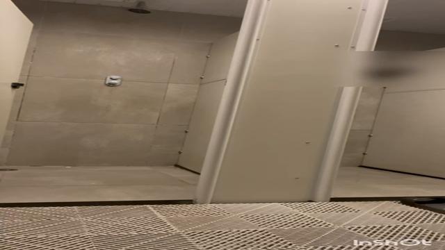 Tamanho desse pau desse negão 