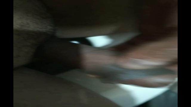 Combo só pica de coroa inédita .. um mais gostoso qu...