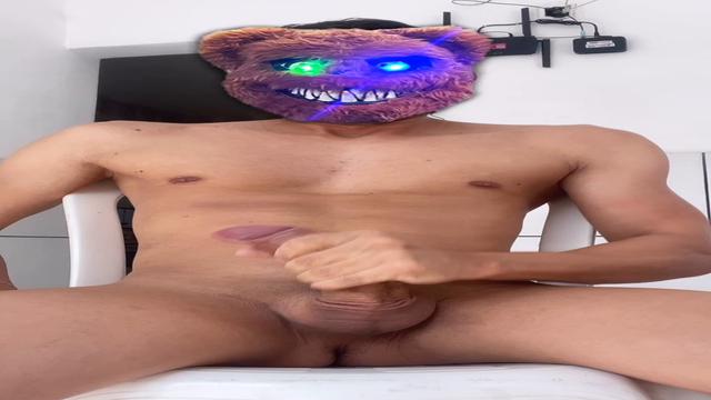 A leitada 