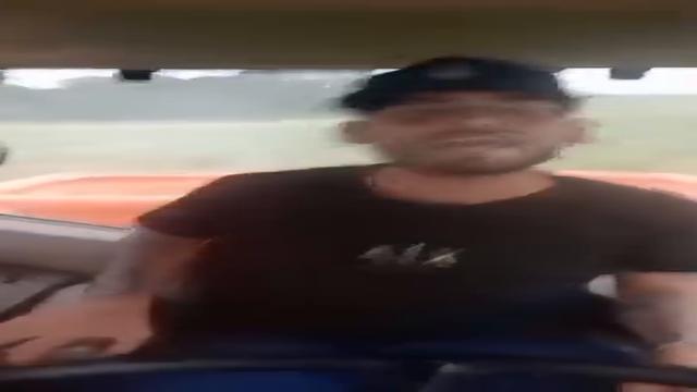 Um pouco da minha profissão pra vcs