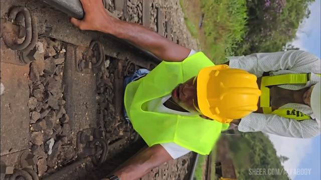 Feliz dia do trabalhador! 