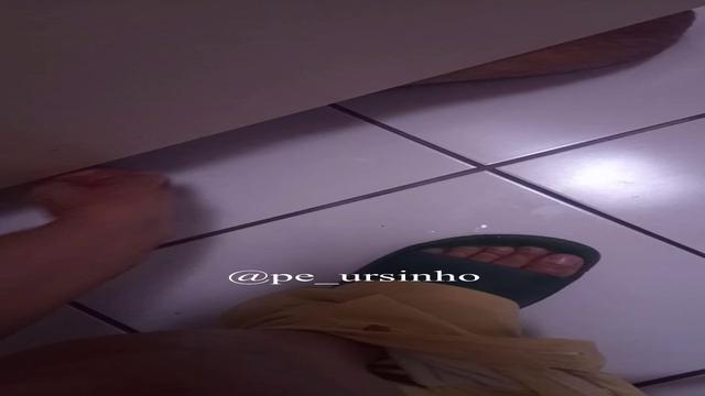 V248 Leite de desconhecido