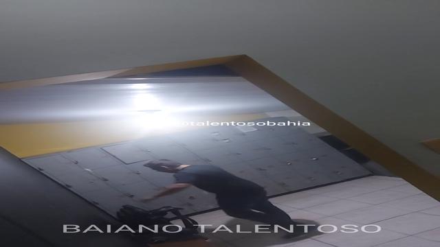 ANOTHER SEED PLATED, I GOT THE ZAP OF THIS CROWN PAR...