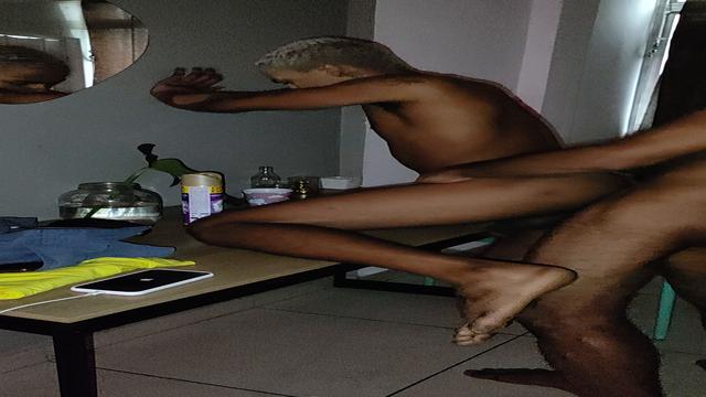 Fudendo o novinho pirocudo