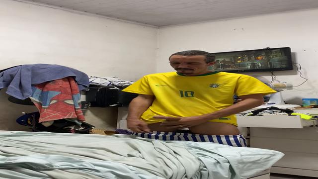 PRÉVIA GRÁTIS: acesso a todos os meus videos complet...