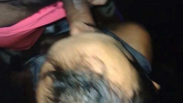 CABINES DO SEXO AROUCHE 22.10.2024