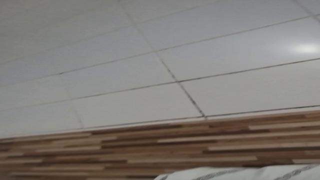 Chupando e sendo chupado