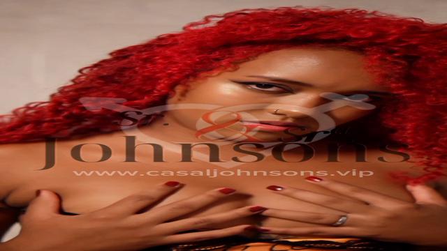 Quer saber o que rolou no ensaio?