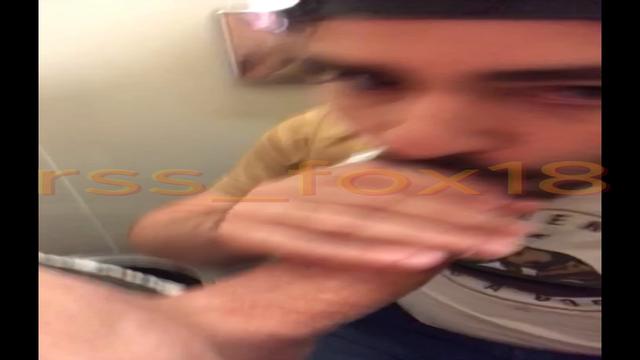 Novinho jogador 