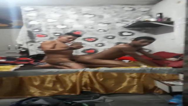 Malokazl