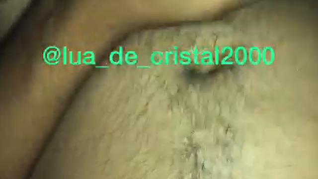 Gozei bem gostoso sendo macetada ???