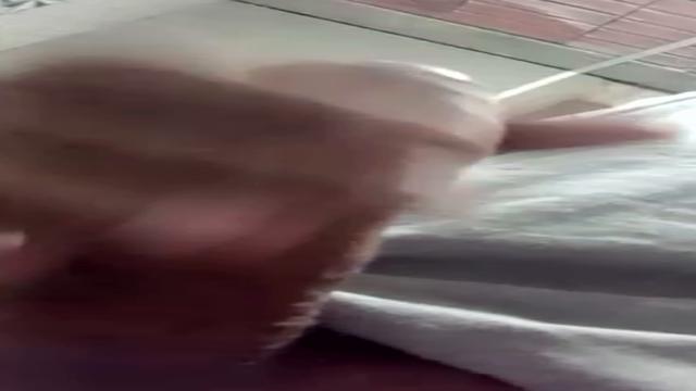 Pescador inédito primeira vez dele aqui que rola é essa produção ?? Não teve leite mas em breve terá 