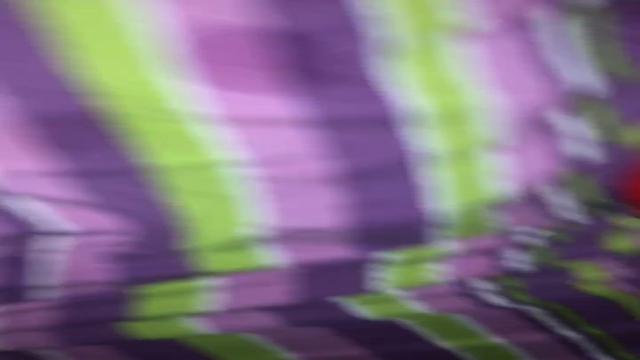 Vem brincar no meu Jostick