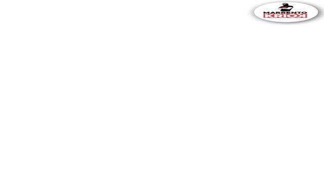 Propaganda do Canal do Marrento. Fodaaa!