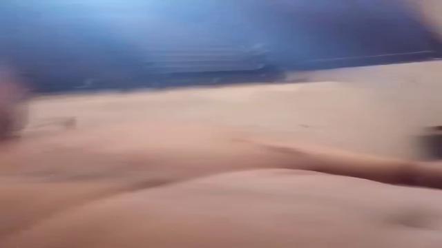 Paizao inédito rolado muito safado 52 anos breve lei...