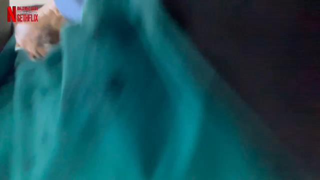 Bathroom cum