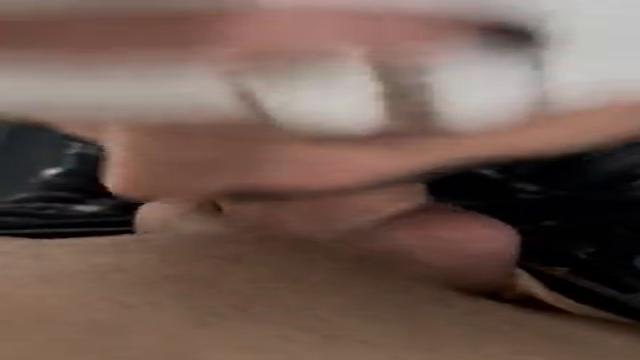 BANHEIRÃO