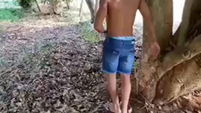 ?