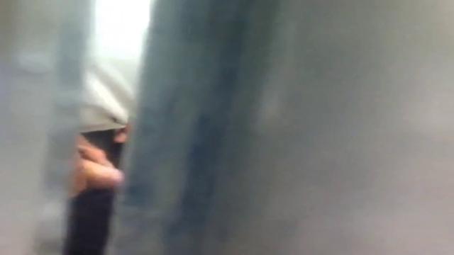 SPY #38