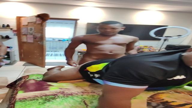 Preview of the 500K video