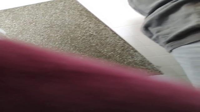 Safadeza boa