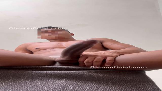 De bobeira na quinta 