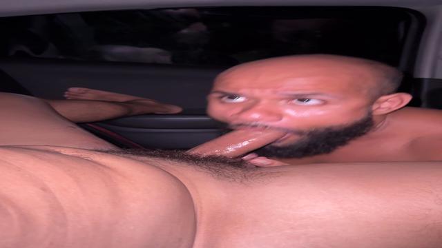 video 245 - o novinho hetero do interior que gozou n...