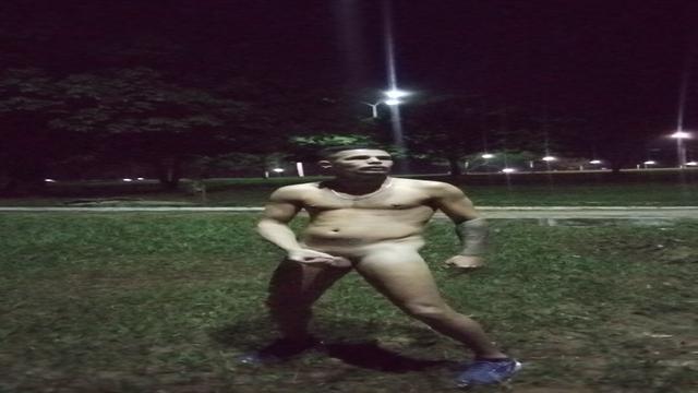 PÚBLICO É MAIS GOSTOSO GOZA SE LIGA NA GOZADA   QUE ...