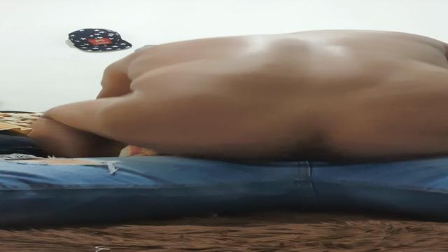 tava indo no centro e boy querendo rola entao toma