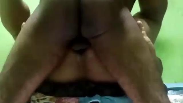 Dindin e casado maxao