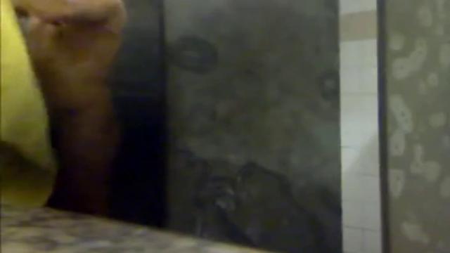 SHOWER #189