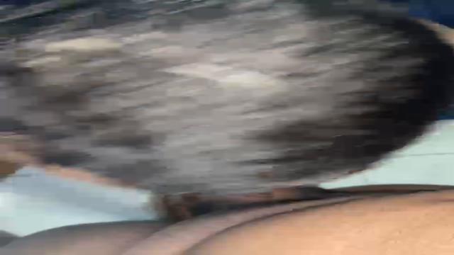Chupa gostoso esse puto 