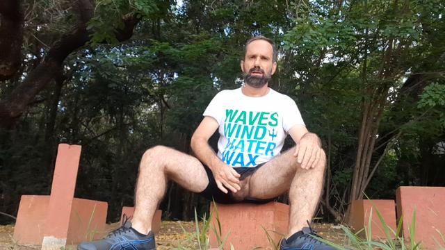 gozei gostoso