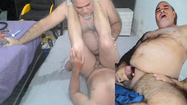 TRANZA MUITO BOA!