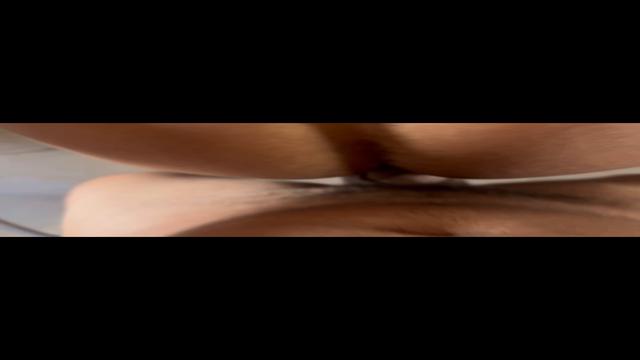 Seguidor do Twitter (X)