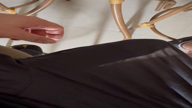 Bora tomar café da manhã junto?