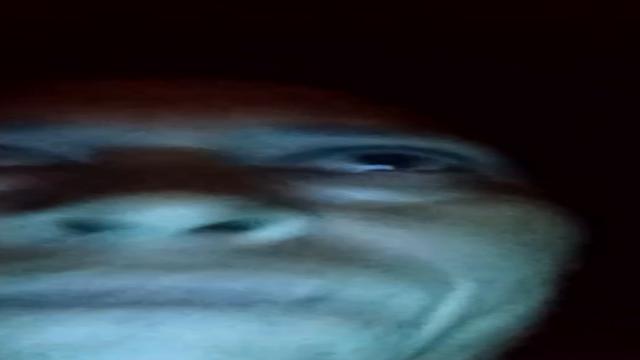 Coroa da bahia não aguentou o tesao e mostrou a pica...