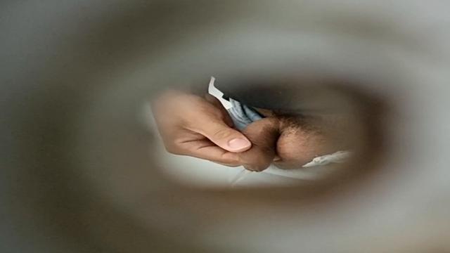 Spy