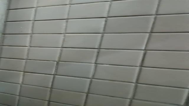 Aprendiz comeu o cuzinho do safado