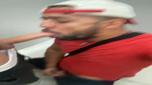 BANHEIRÃO - 05.05.2025 